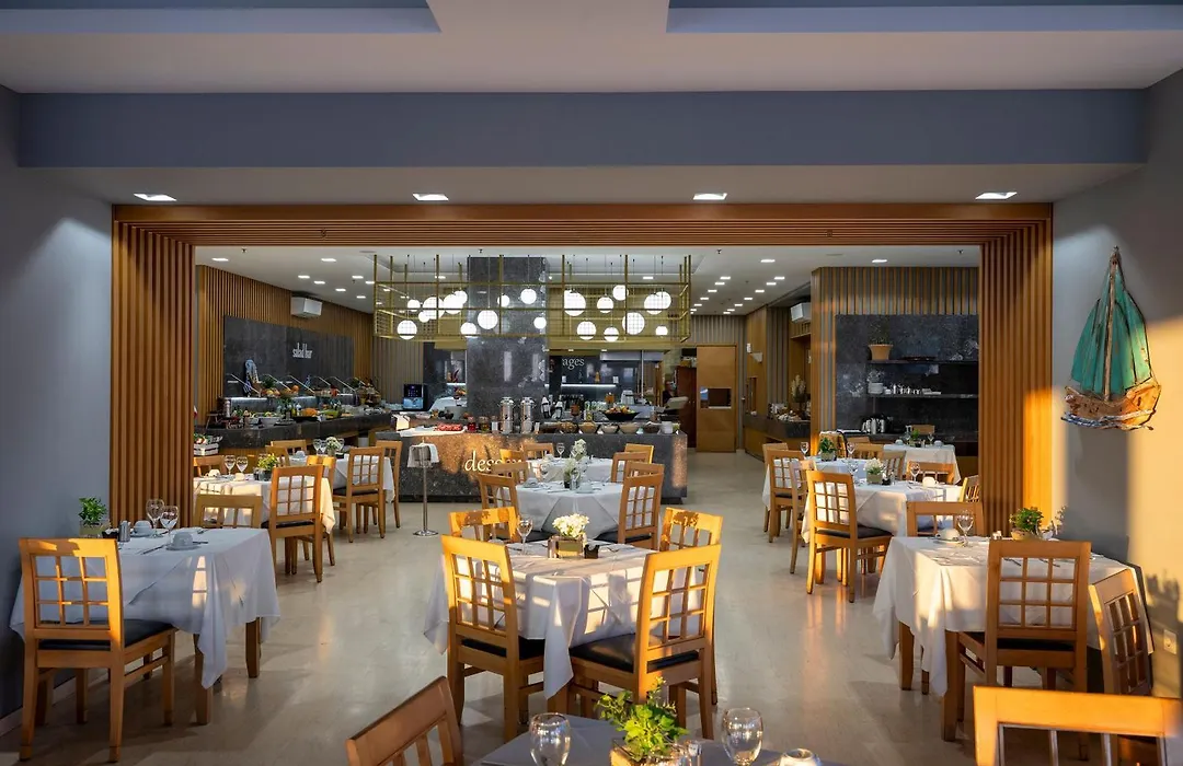 Astir Beach Hotel-1